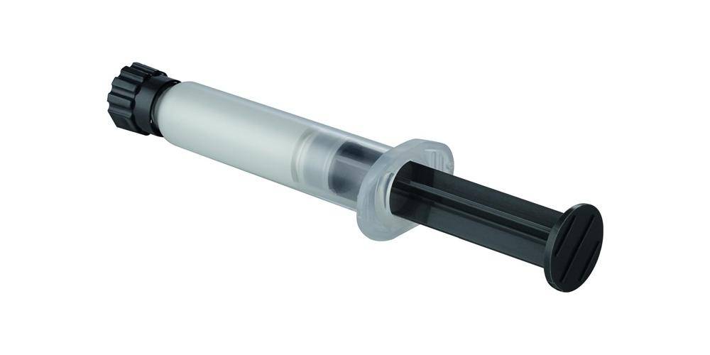 GROHE Montagekleber f Badaccessoires für Essentials u. Bau