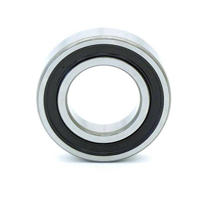 SKF Rillenkugellager (6209-2RS1)