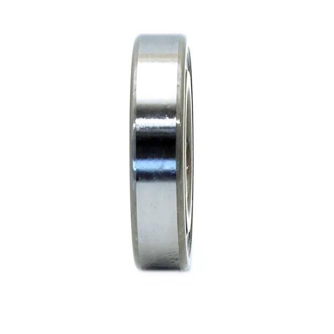 SKF Rillenkugellager (6209-2RS1)