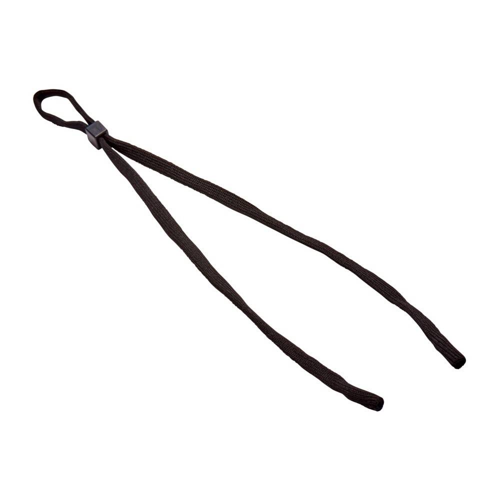 3M Deutschland Brillenband Band1 BANDNYV (VE50)