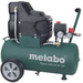 Metabo 601532000 Basic 250-24 W OF * Kompressor