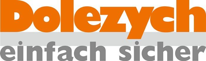 Ladungssicherungsset Handwerker 9-teilig DOLEZYCH