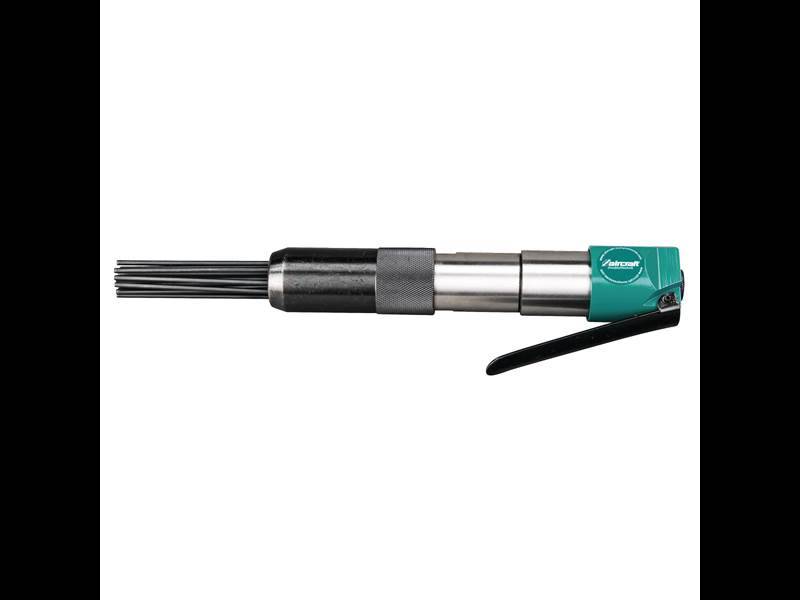 AIRCRAFT 2402620 Nadelentroster NE PRO