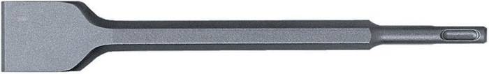 Flachmeißel DT6803 B.40mm L.250mm SDS-plus DEWALT