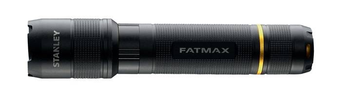 LED-Leuchte Fatmax® FMHT81511-0 175/350lm IP44 m.Batterien STANLEY