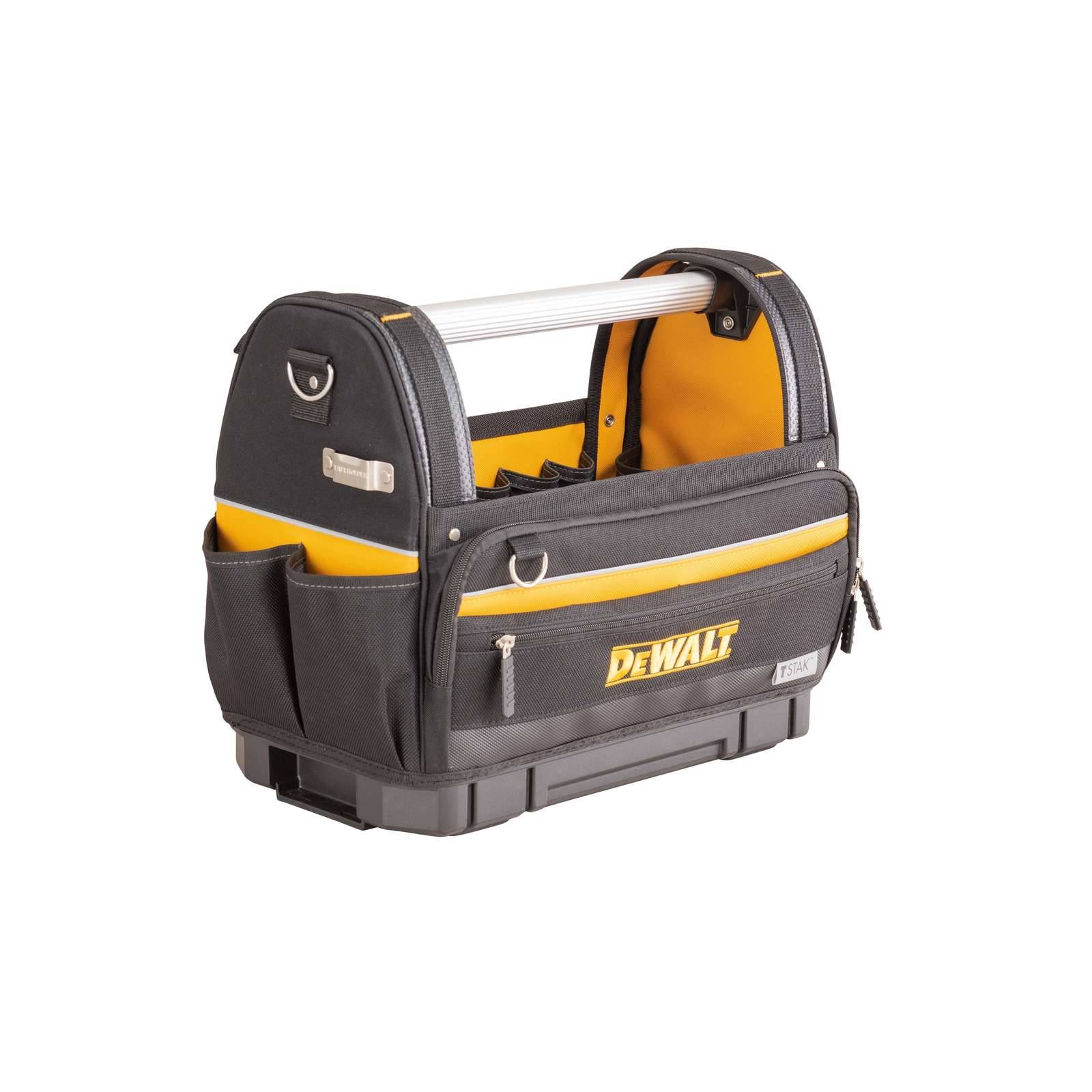 DeWALT T-STAK Tragetasche DWST82990-1