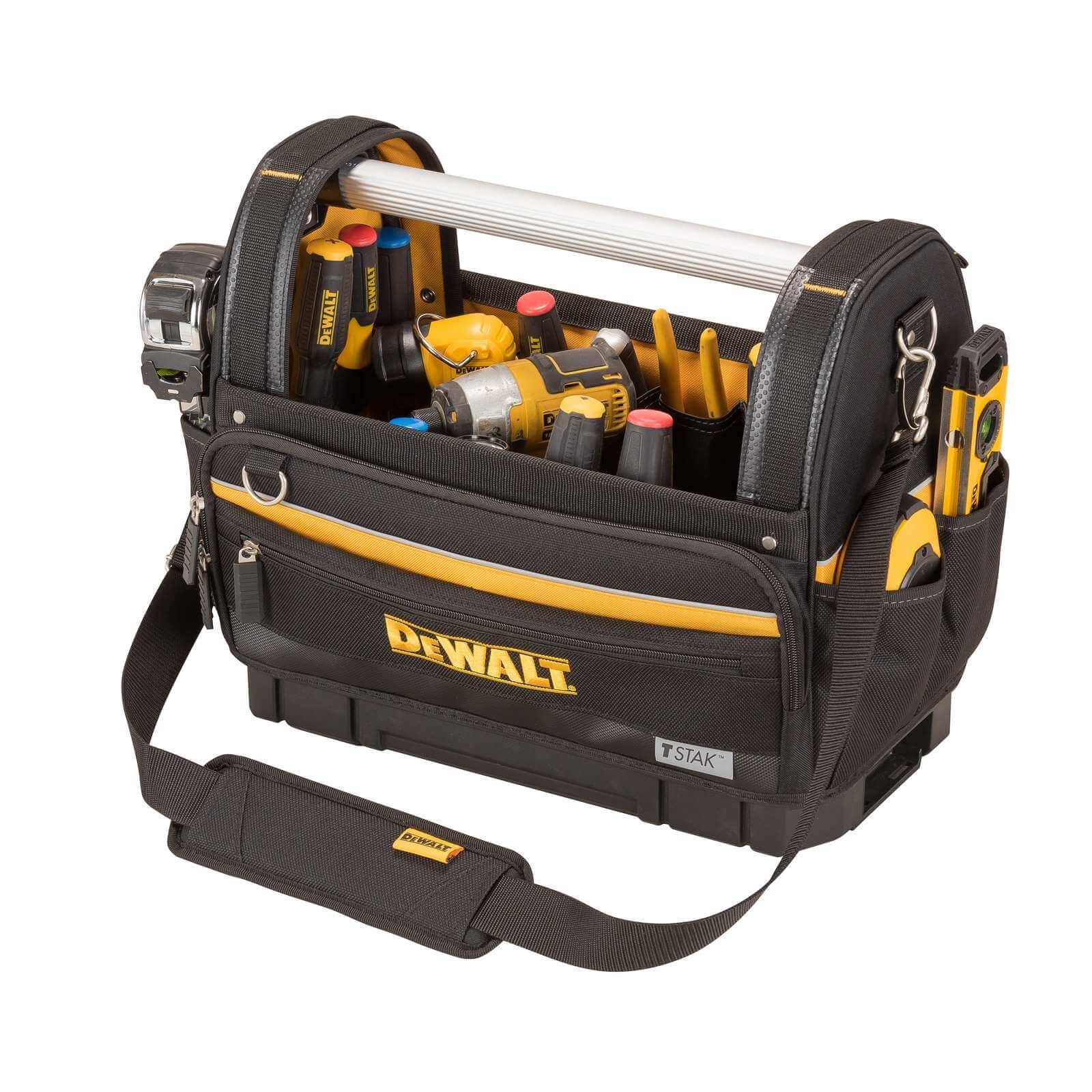 DeWALT T-STAK Tragetasche DWST82990-1