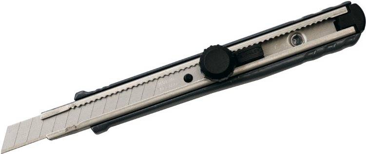 Stanley by Black & Decker Cutter 0-10-411 1 St.