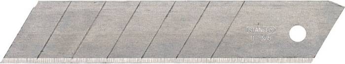 Nahaufnahme einer grauen Dachschindel, die ihre Textur und überlappende Konstruktion zeigt, die in der Baubranche für Dacheindeckungszwecke verwendet wird.