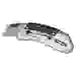 STANLEY® QuickSlide Sportmesser 0-10-810