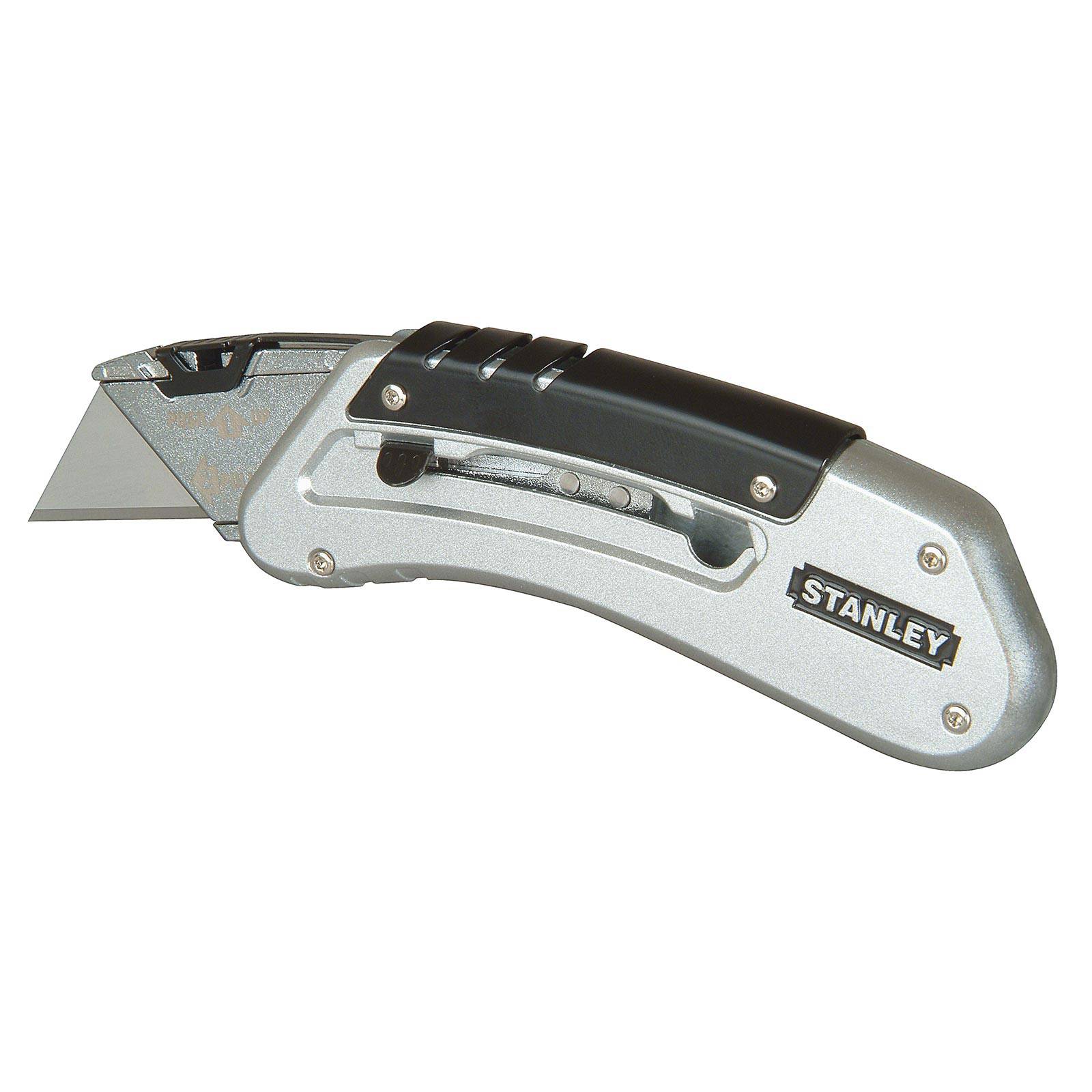 STANLEY® QuickSlide Sportmesser 0-10-810