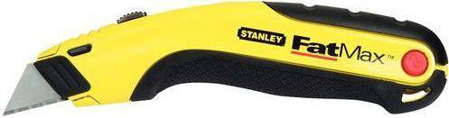 Stanley FatMax