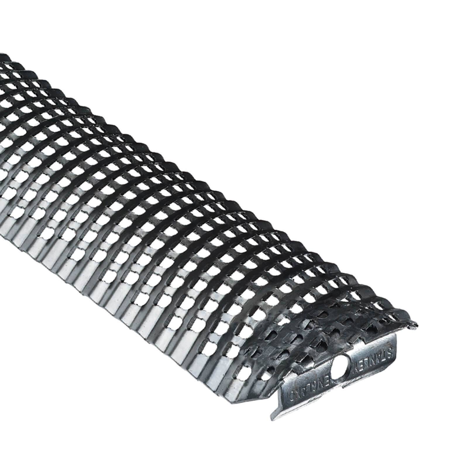 STANLEY® Surform Ersatzblatt halbrund 5-21-299