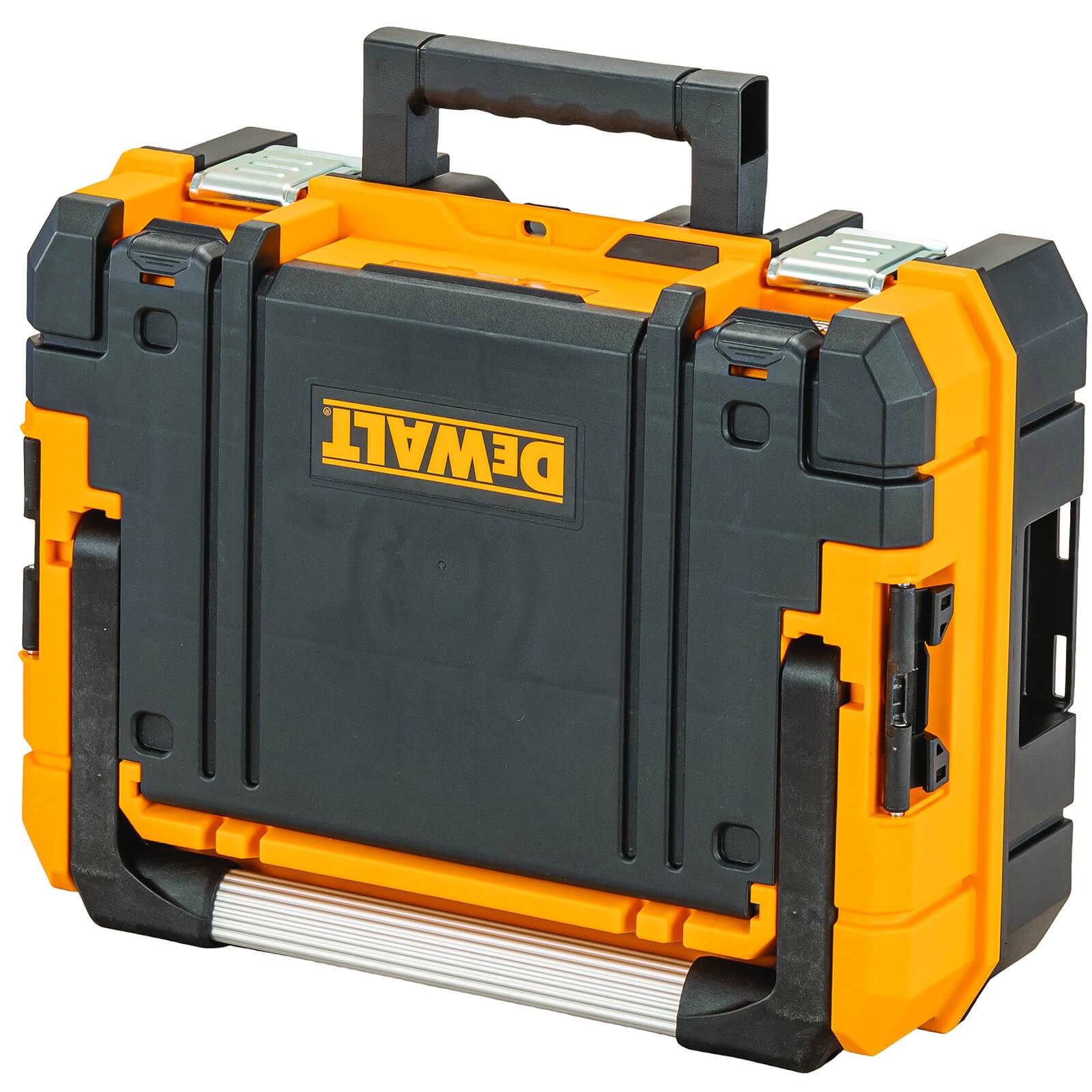 DeWALT T-Stak I Werkzeugbox DWST83344-1 IP54