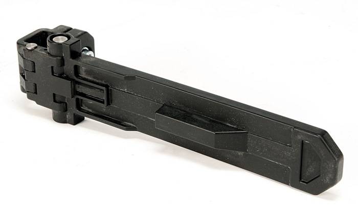 Werkzeugbox 1-70-362 DS450 Abm.47x300x10mm Traglast 80kg p.P. DEWALT