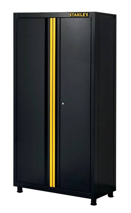 Werkstattschrank RTA STST97957-1 36Zoll Belastbarkeit 295kg STANLEY