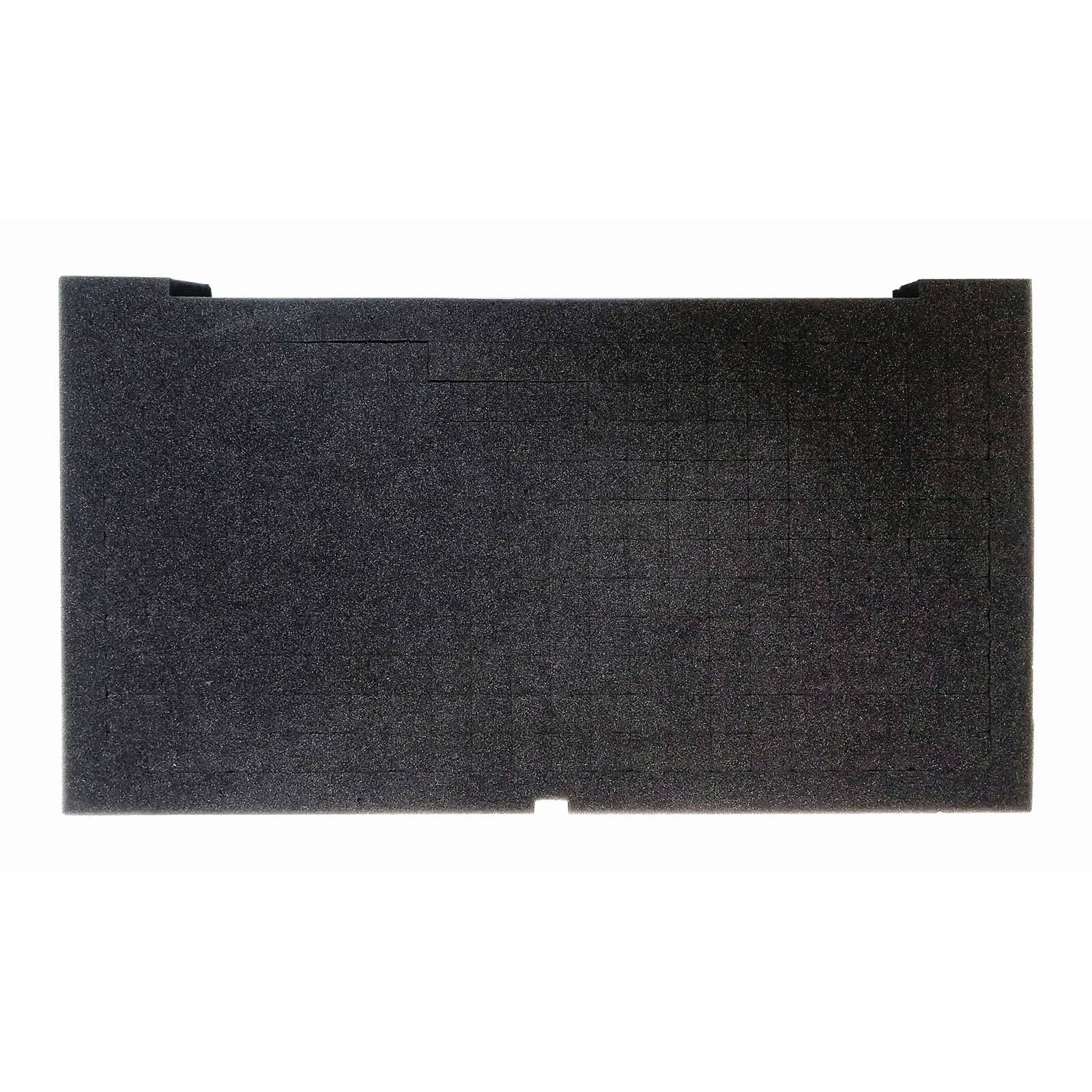 DeWALT Schaumstoffeinlage DWST83459-1 für Toughsystem