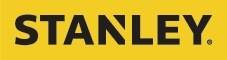 Schraubendreher-Set Fatmax® 0-65-438 7tlg. Schlitz PH/PZ STANLEY