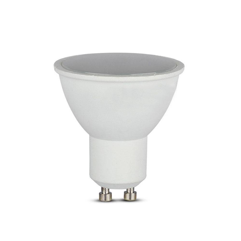 Außenstehlampe LED Sockelleuchte Wegelampe schwarz Gartenlampe, Aluminium Kunststoff, 4,5W 400lm warmweiß, 8x50 cm