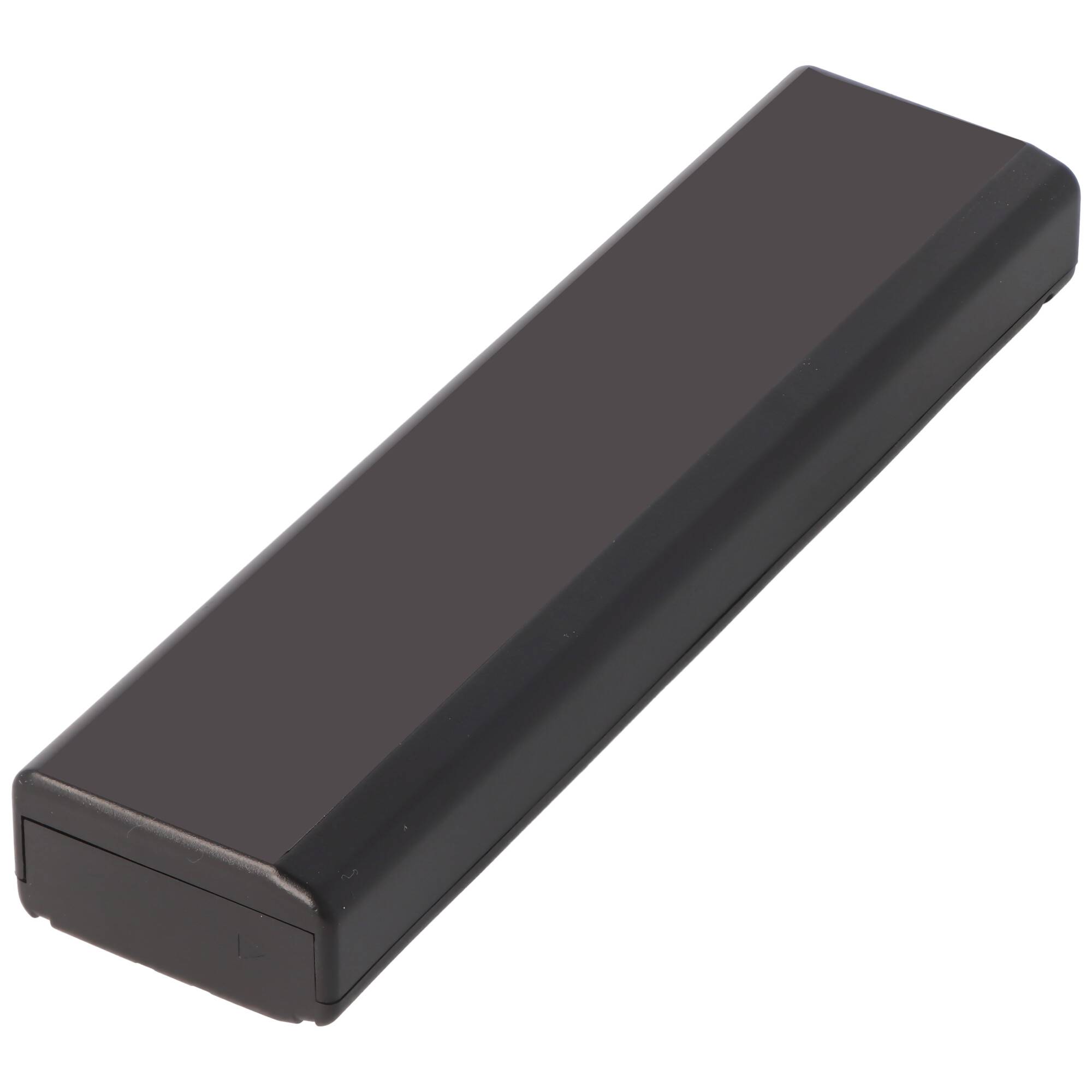 Akku passend für Kodak 4E0111, EOS D2000, DCS-520, DCS-560, DCS-660, 7,2V, 2150mAh