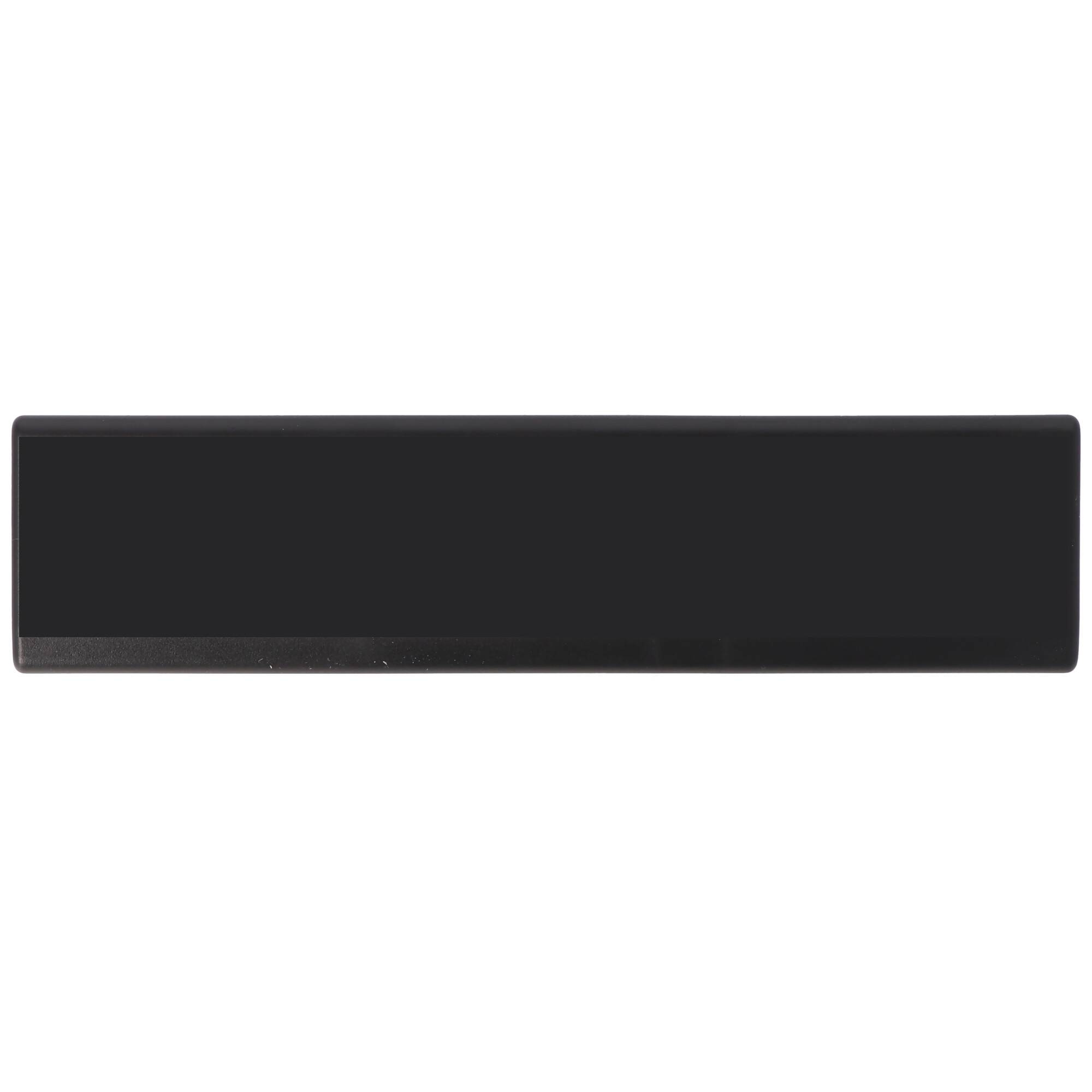 Akku passend für Kodak 4E0111, EOS D2000, DCS-520, DCS-560, DCS-660, 7,2V, 2150mAh