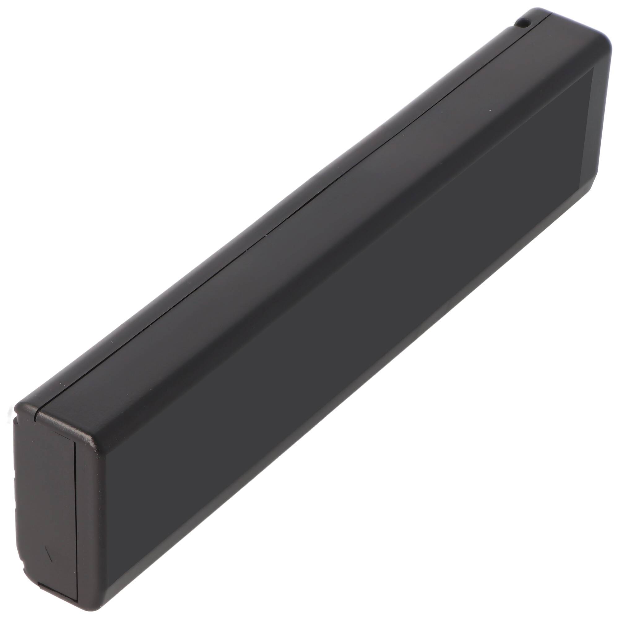 Akku passend für Kodak 4E0111, EOS D2000, DCS-520, DCS-560, DCS-660, 7,2V, 2150mAh