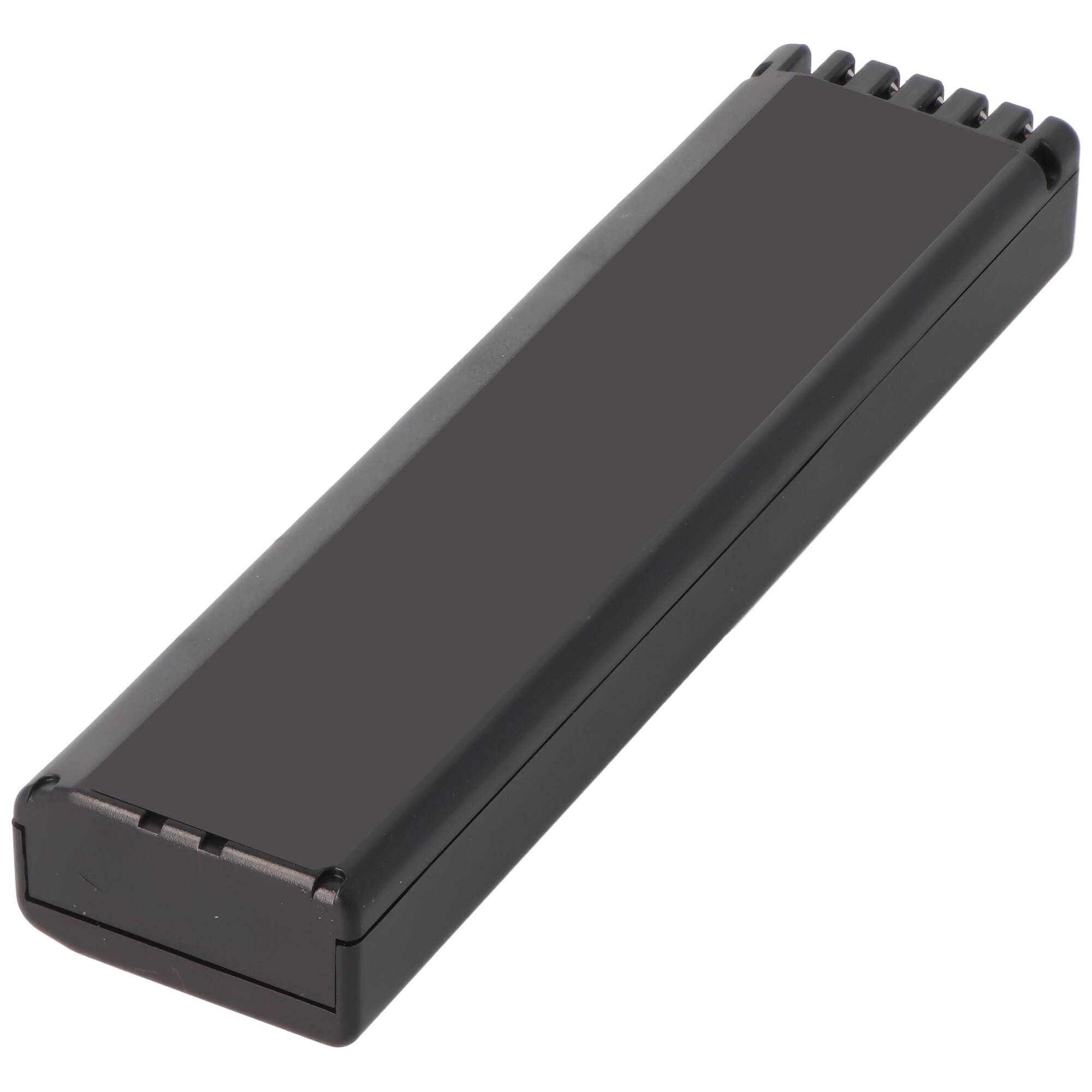 Akku passend für Kodak 4E0111, EOS D2000, DCS-520, DCS-560, DCS-660, 7,2V, 2150mAh