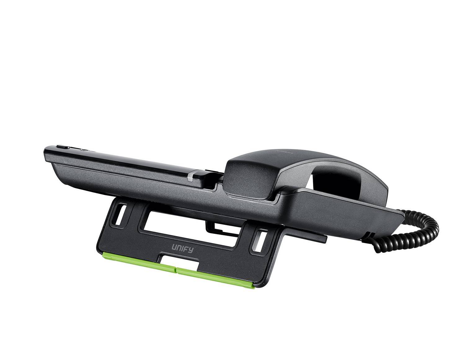 UNIFY OpenScape Desk Phone CP700X SIP L30250-F600-C439