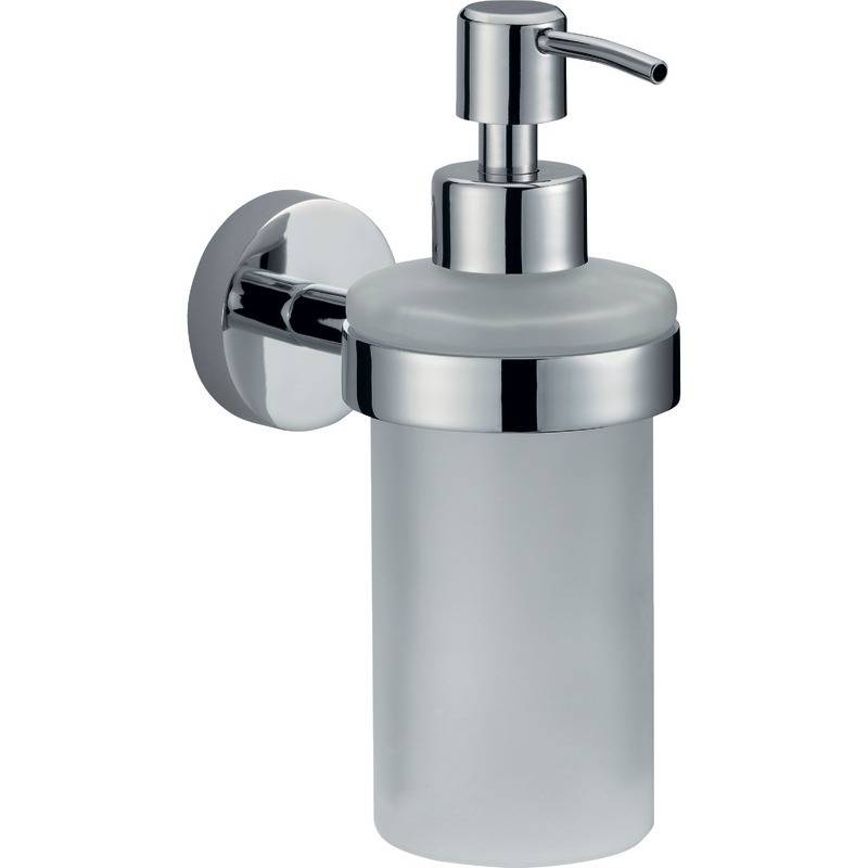 Kopierpapier tecno® colors, DIN A4, 120 g/m², Pack: 250 Blatt, hellgelb