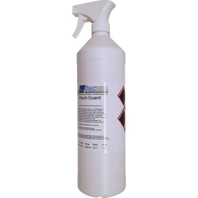 Kopierpapier tecno® colors, DIN A3, 80 g/m², Pack: 500 Blatt, Hellchamois