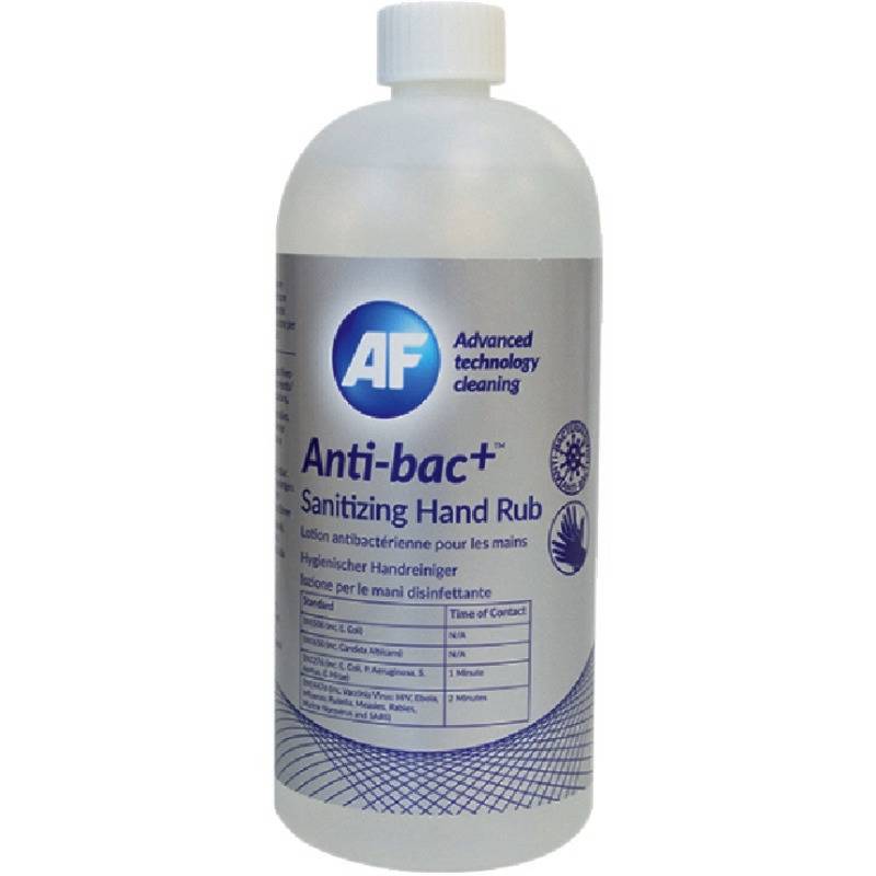 Kopierpapier tecno® colors, DIN A3, 80 g/m², Pack: 500 Blatt, intensivgelb