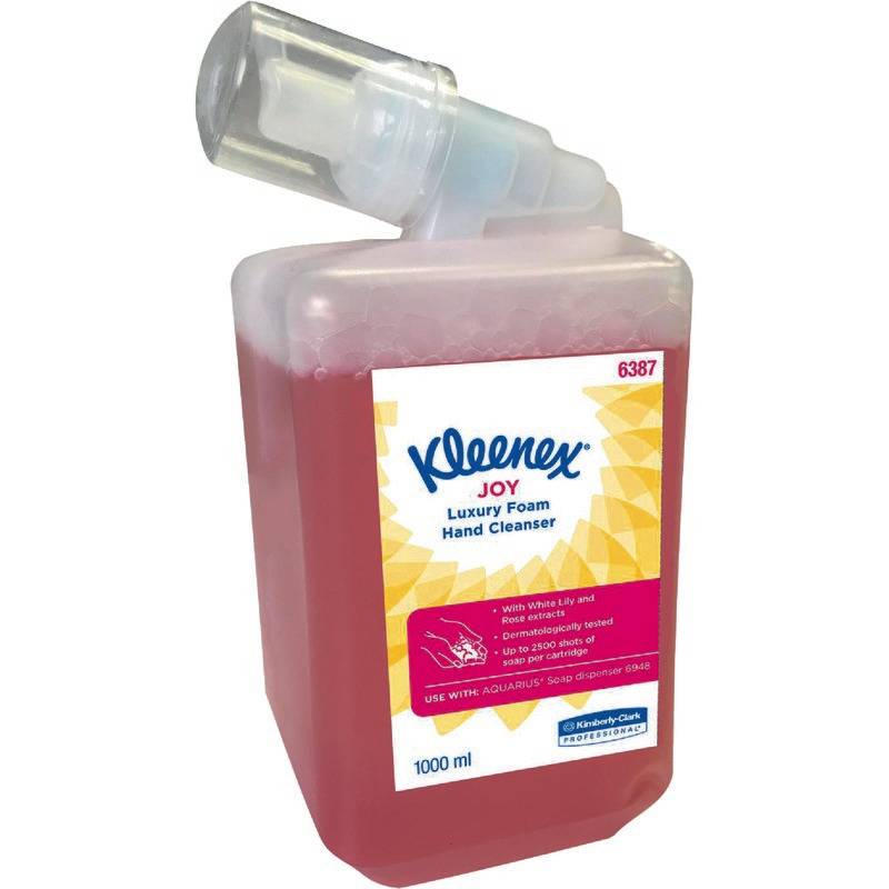 Kopierpapier tecno® colors, DIN A3, 80 g/m², Pack: 500 Blatt, intensivgrün