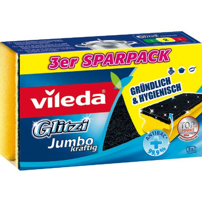 Kopierpapier tecno® colors, DIN A3, 80 g/m², Pack: 500 Blatt, intensivrot