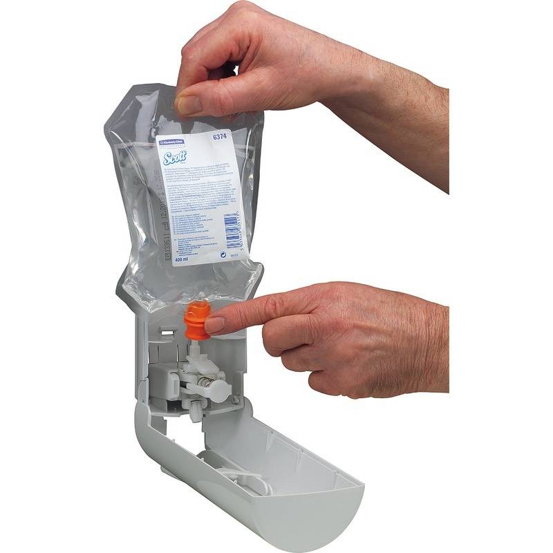 Kopierpapier tecno® colors, DIN A3, 80 g/m², Pack: 500 Blatt, mittelgelb