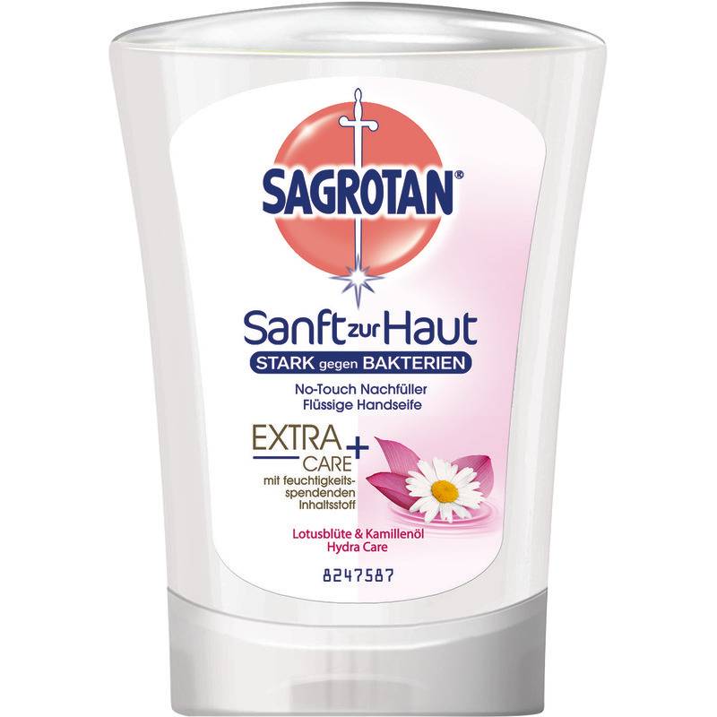 Kopierpapier tecno® colors, DIN A3, 80 g/m², Pack: 500 Blatt, mittelgrün