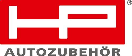 HP-Autozubehör Hans Pfefferkorn Vertriebsgesellschaft mbH Unterstellbock-Set 2 t je St.HP AUTOZUBEHÖR 11115