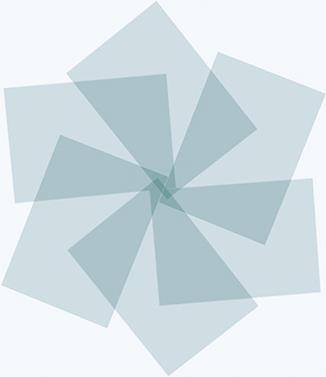Laminierfolie DIN A5 125mic glänzend transparent 100 St./Pack