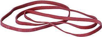 Soennecken 176032030 Gummiband (176032030)