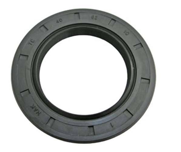 Wedi 90x110x12 AS Wellendichtring