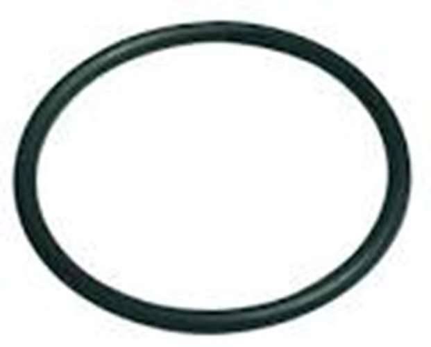 O-Ring OR 253X7 NBR (70A)