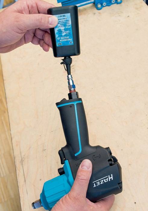 Öl, 9400-100, Gebinde 100ml, m.Verschlusskappe