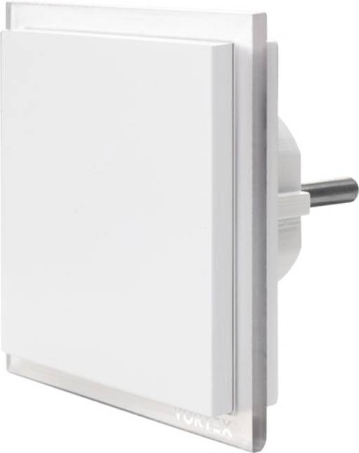 VORTEX 399-101-108 Vortex Funkschalter 230 V, für BWO 155 MA