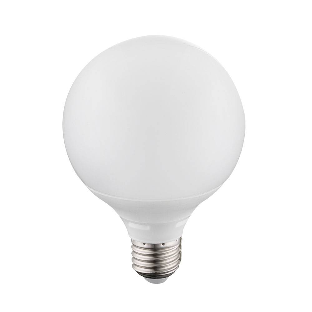 Tisch Lampe Textil Lese Strahler Wohn Schlaf Zimmer Design Beleuchtung im Set inkl. LED Leuchtmittel