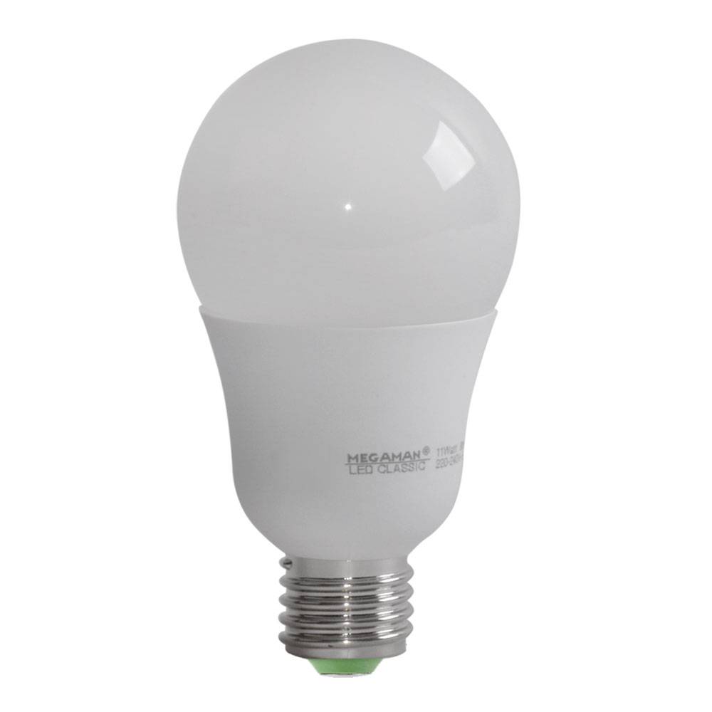 Pendelleuchte Hängelampe Textil Lampenschirm Leuchte Innen Beleuchtung, blau, weiß, 1x LED, 9,5 Watt, 810 lm (Lumen), H 26 cm