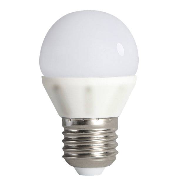 Design Außen Bereich Wand Lampe ALU Glas Terrassen Balkon Leuchte weiß im Set inkl. LED Leuchtmittel