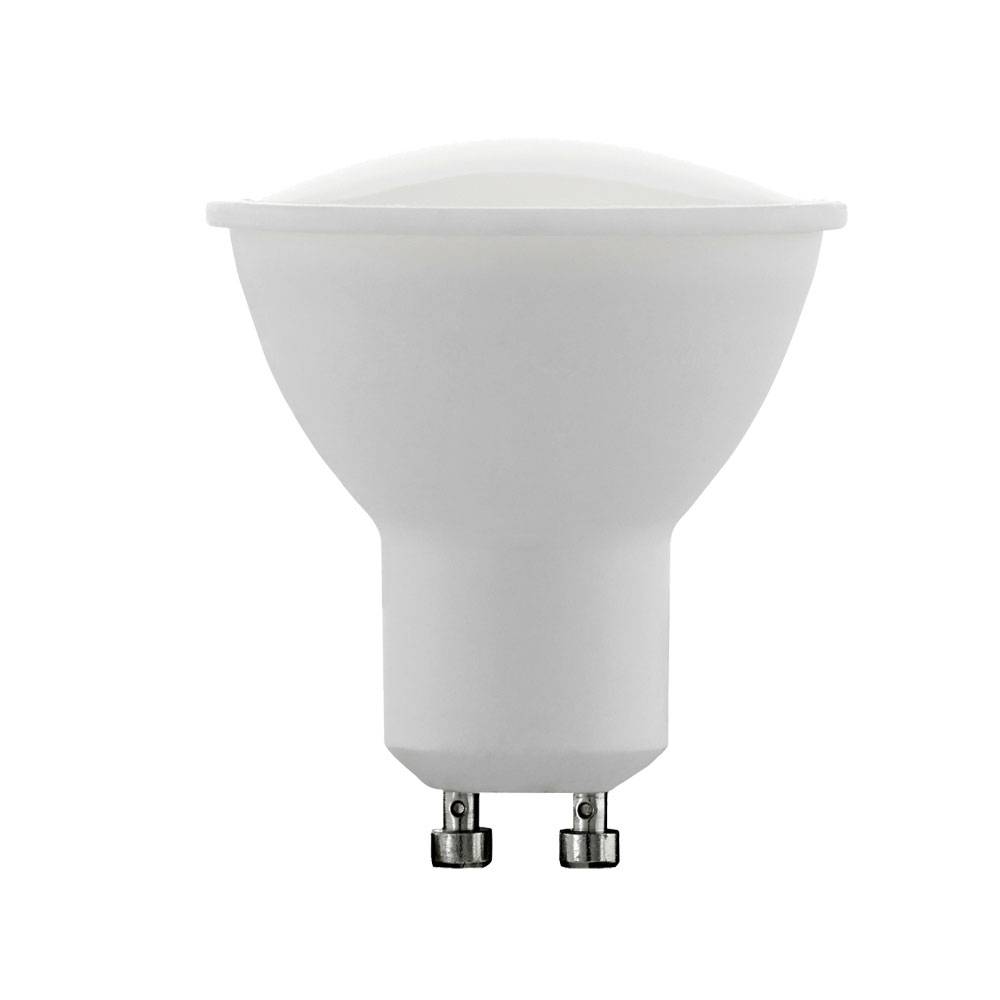 Edelstahl Wand Leuchte Fassaden Außen Down Strahler Hof Garten Lampe im Set inkl. LED Leuchtmittel