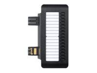 Unify OpenScape Key Module 400 - Funktionstasten-Erweiterungsmodul