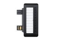Unify OpenScape Key Module 400 - Funktionstasten-Erweiterungsmodul