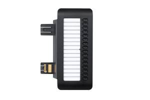 Unify OpenScape Key Module 400 - Funktionstasten-Erweiterungsmodul