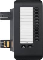 Unify OpenScape Key Module 600 - Funktionstasten-Erweiterungsmodul
